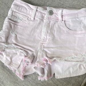 Great shorts for summer! 🌼bundle with other items and save!!